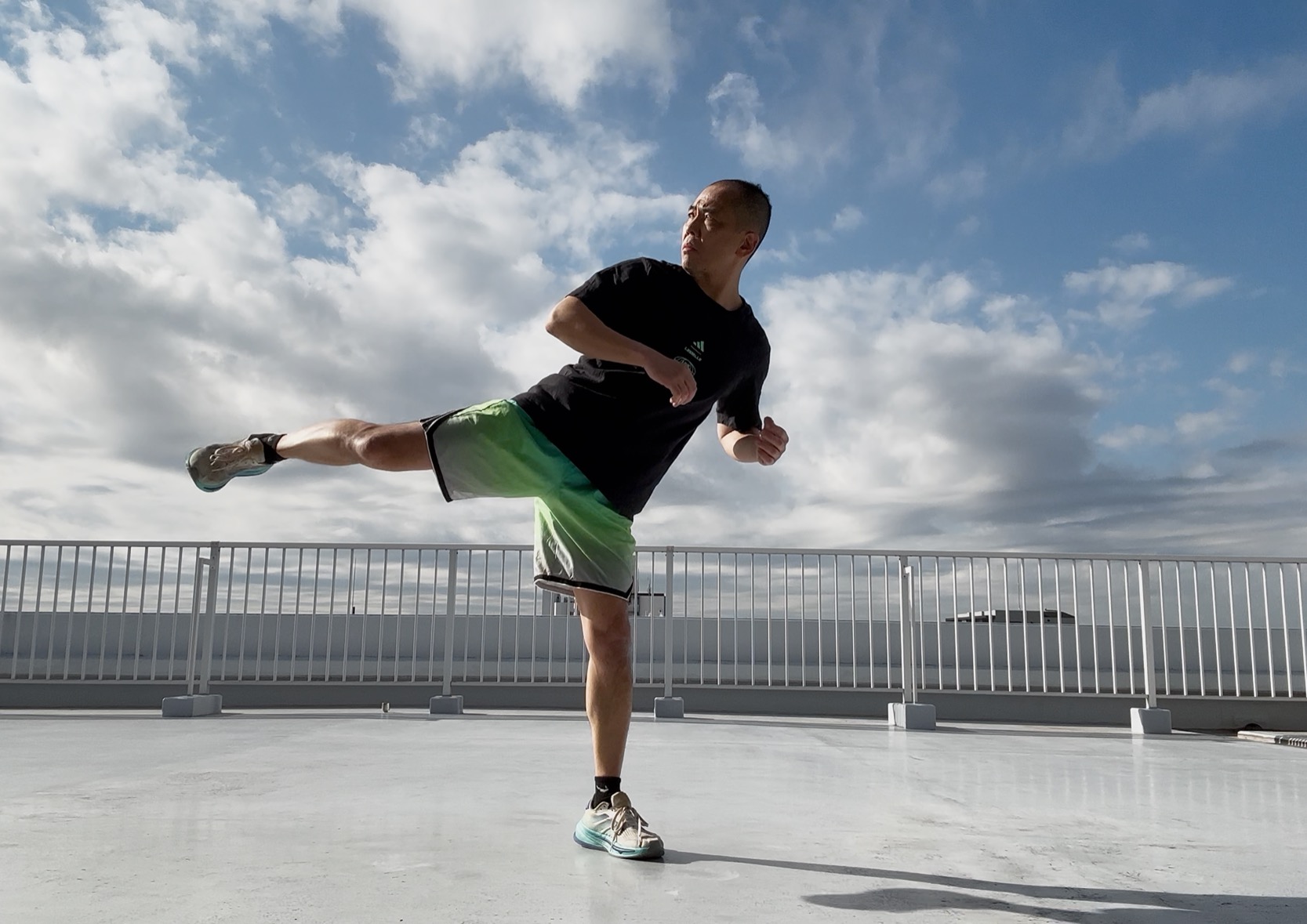 �{�f�B�R���o�b�g105-2,�R���o�b�g1,�R���I,�e�N�j�b�N,�|�C���g